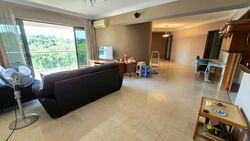 Blk 289B Bukit Batok Street 25 (Bukit Batok), HDB Executive #580274081